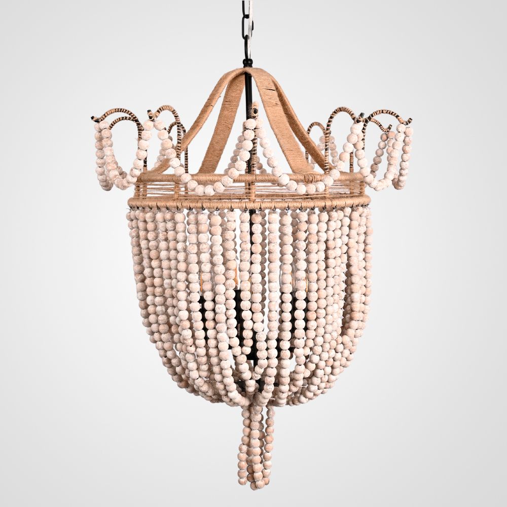 Подвесная Люстра Adelin Chandeliers By Imperiumloft