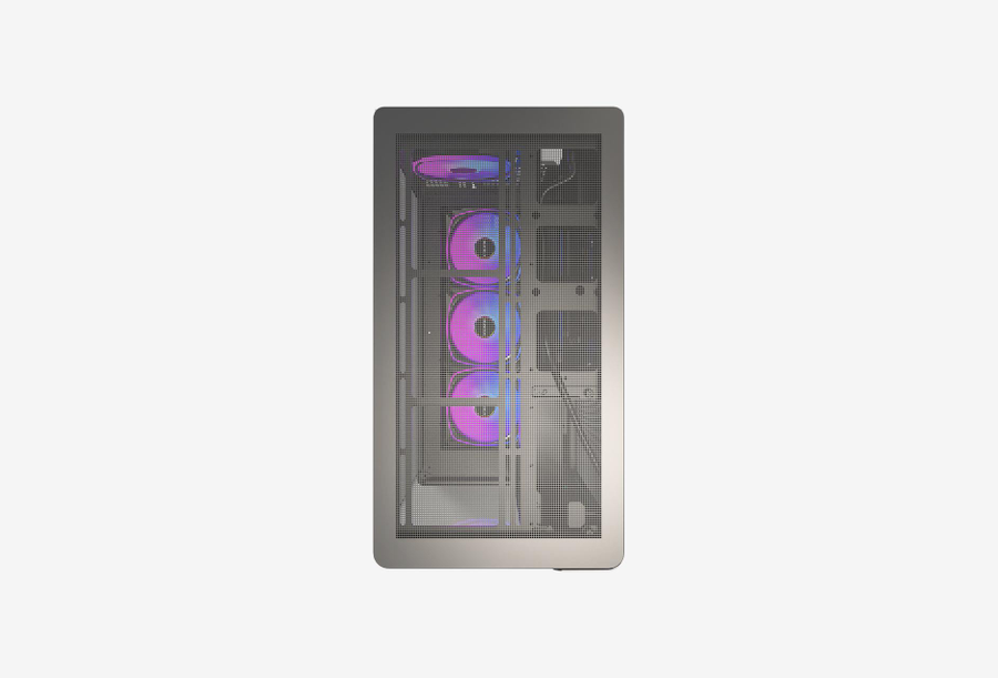 KING 45 PRO (B)_0626605104518