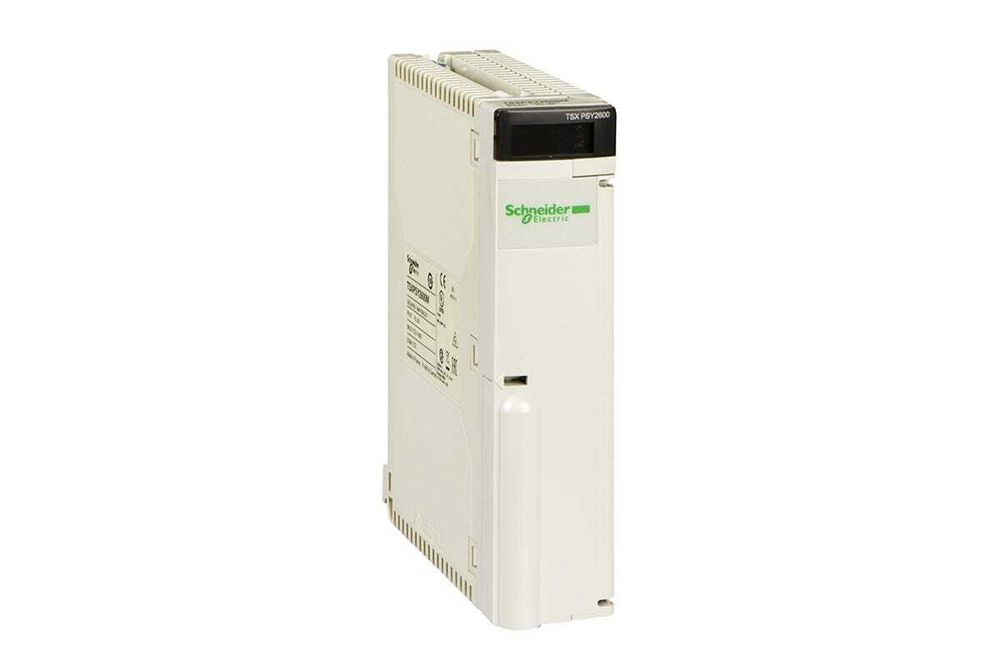 TSXPSY2600MC