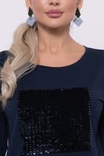 Лонгслив 41821 Avili