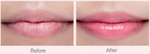 Масло для губ The Saem Eco Soul Lip Oil 02 Berry