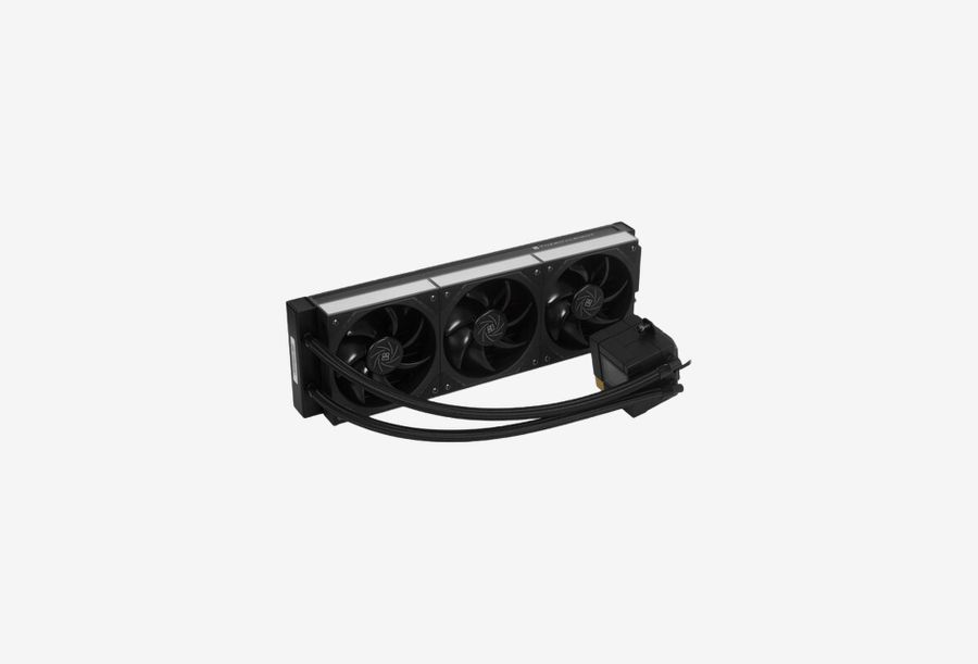 Thermalright Core Matrix 360 Vision Argb_0326613103125