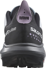 Кроссовки Salomon OUTpulse GTX W