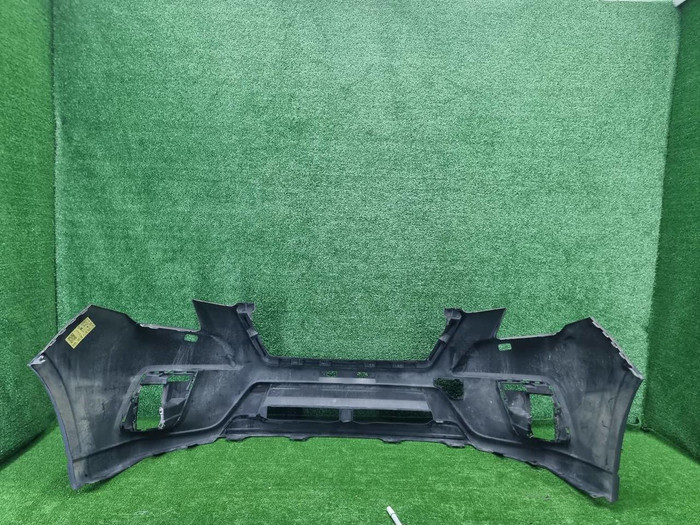 Бампер передний Subaru Forester 5 SK (2021-н.в.)