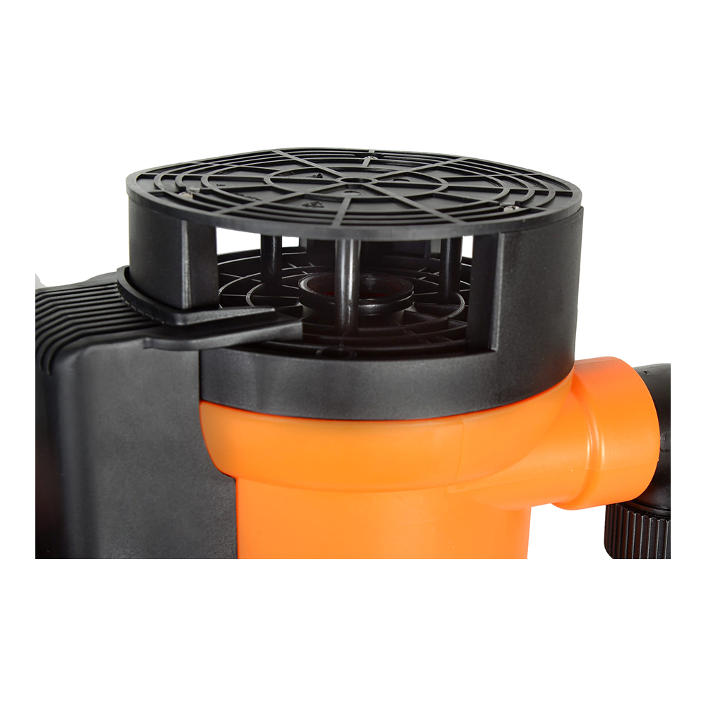 Насос погружной дренажный Вихрь ДН-900