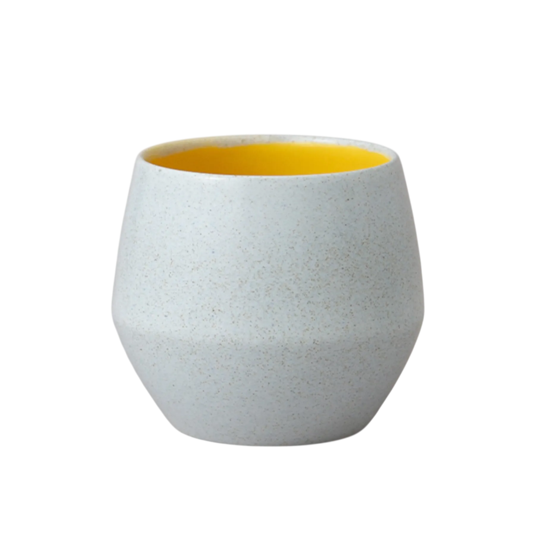Gallery Item