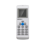 Кондиционер Centek CT-65H10