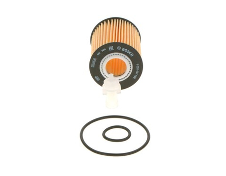 BOSCH - F026407090