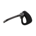 Гарнитура Bluetooth Caltta AA180