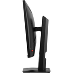 Монитор MSI MAG 274QRF QD E2