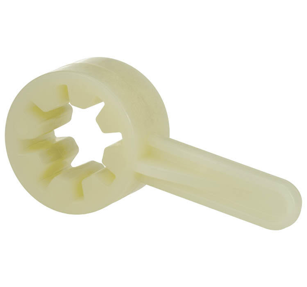 Диван РОТАНГ двухместный 1200*580*750 (в разобранном виде в индивид. упаковке) М4006