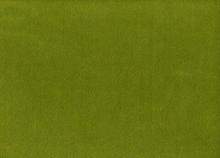 Велюр Карат 29