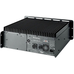 Focal Bundle Utopia Main 212 BE Black EU