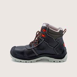 Ботинки СКОРПИОН-Премиум Флис 1901 ПК