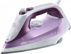 Утюг Braun SI 7066 VI 0127403002