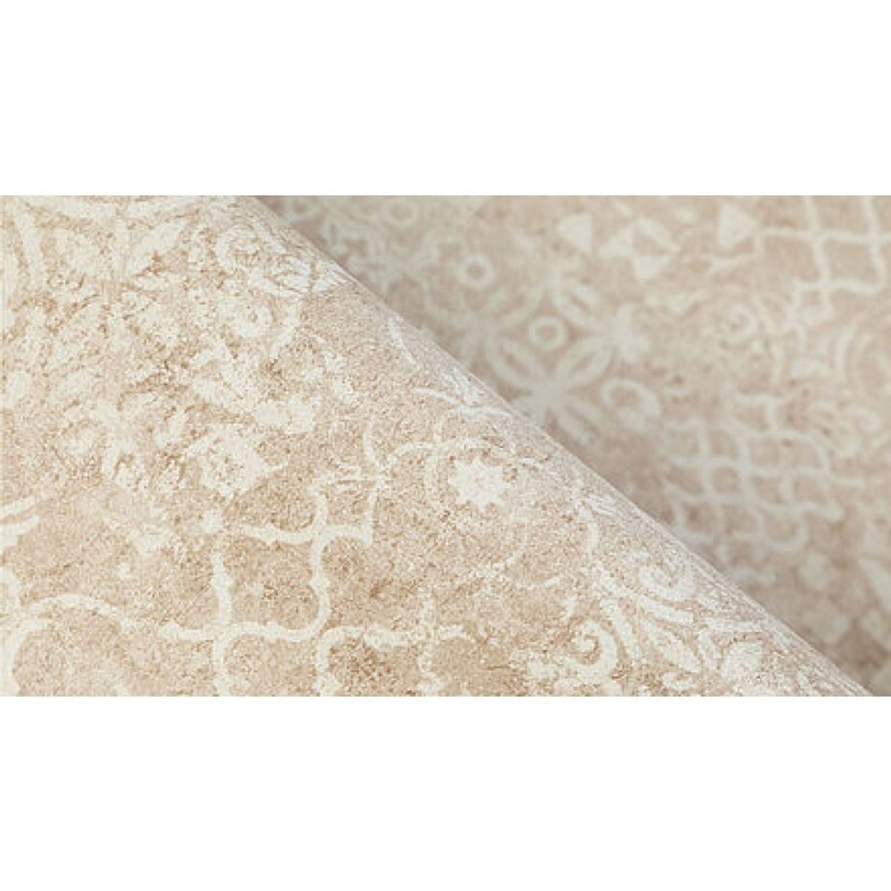 Пленка ПВХ 1,65х21,00м "Alkorplan-Vogue", "Vintage", текстурная