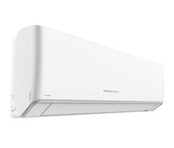 Сплит-система Ishimatsu Akasi DC Inverter ALK-12I