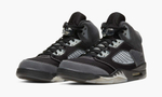 Air Jordan 5 Retro "Anthracite"