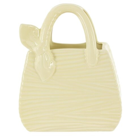 GAEM Ваза, 1450 мл, L14,5 W9,5 H24,5 см