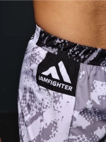 Шорты мма спортивные для единоборств