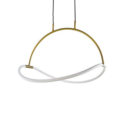 Светильник Tracer Ring