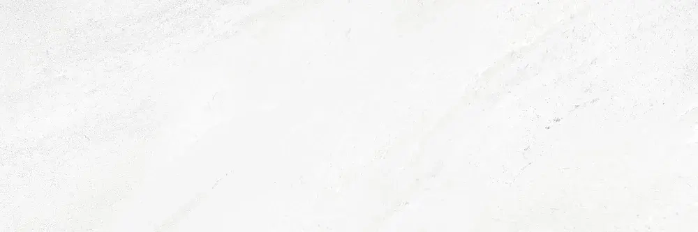 Настенная плитка ALMA Ceramica TWA11AVA007 Alva 60x20 белая матовая под камень