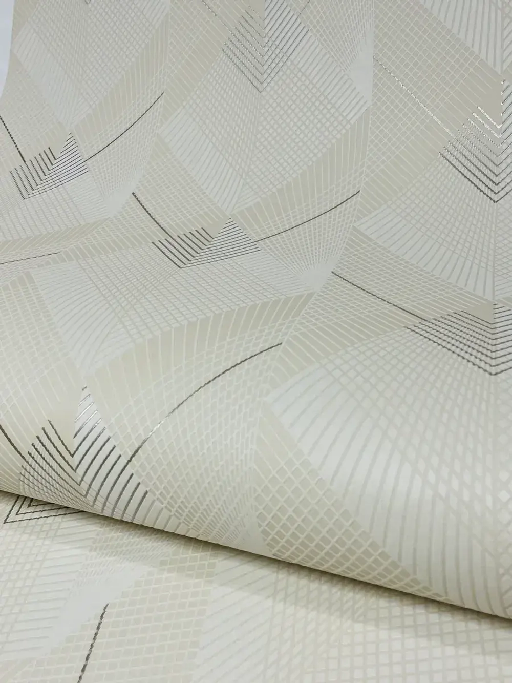 Обои флизелиновые L96707 Galactik Франция