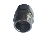 Муфта НР 20x3/4 МП (Henco)