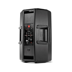 Активная акусическая система JBL EON615/230