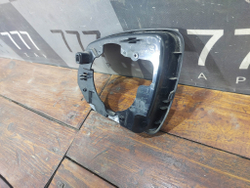 Корпус, Рамка зеркала правого Haval Jolion 21-нв Б/У Оригинал 24773006