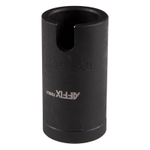 AFFIX (AF11023828) Оправка для выпрессовки сайлетблоков, D38 х d28