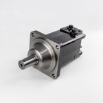 Гидромотор MSW-400C "МЗПО"