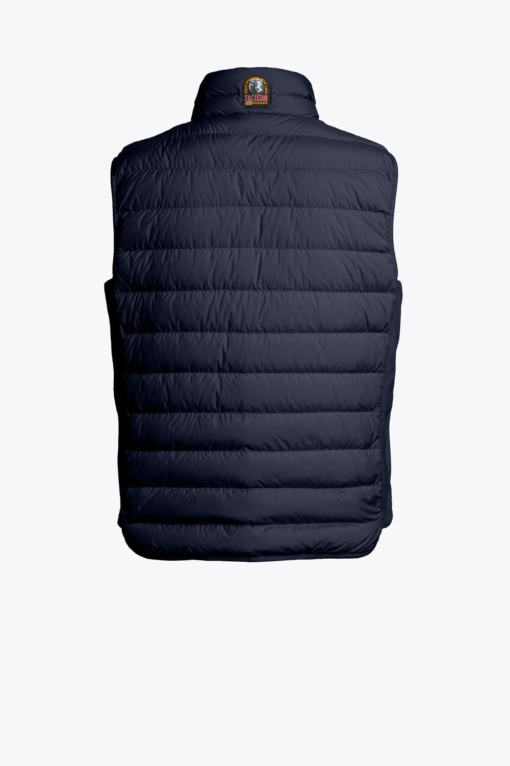 Жилет муж. Parajumpers PERFECT 316 синий