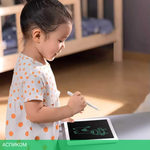 Графический планшет Xiaomi LCD Writing Tablet 13.5" Color Edition MJXHB02WC (BHR7278GL)