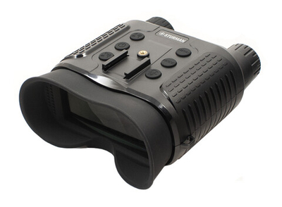 Цифровой бинокль Sturman NV8160