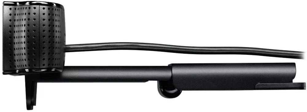 Веб-камера Logitech HD Webcam C920