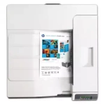 Принтер HP Europe Color LaserJet CP5225dn (CE712A)