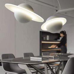 Подвесной Светильник Parma D20 By Imperiumloft