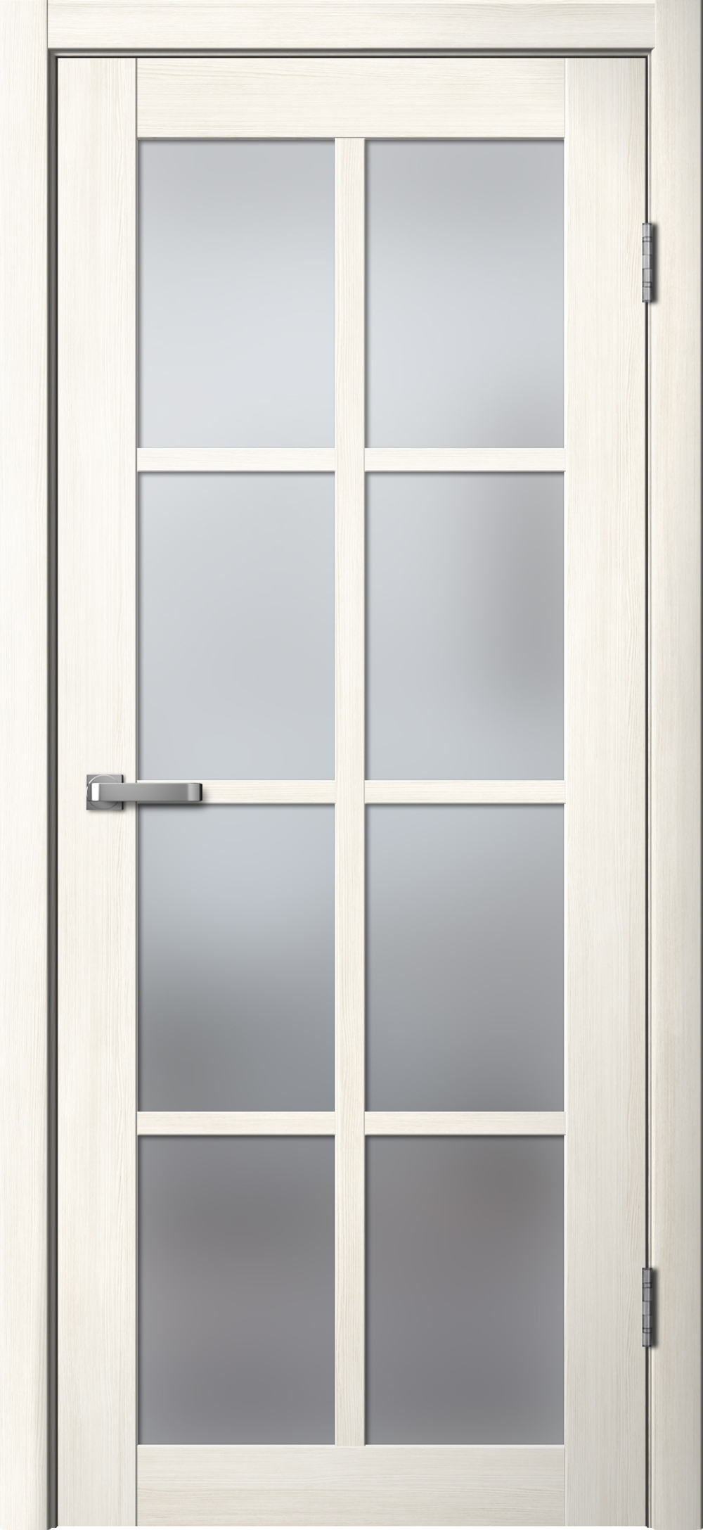 Дверь FLYDOORS 271 (Matte)