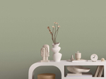 Обои 589363 Ideal 3 Victoria Stenova Exclusive