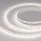 Светодиодная лента Alright RT-A120-8mm 12V Day5000 (9.6 W/m, IP20, 5m) 042287