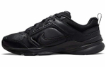Кроссовки Nike Defy All Day