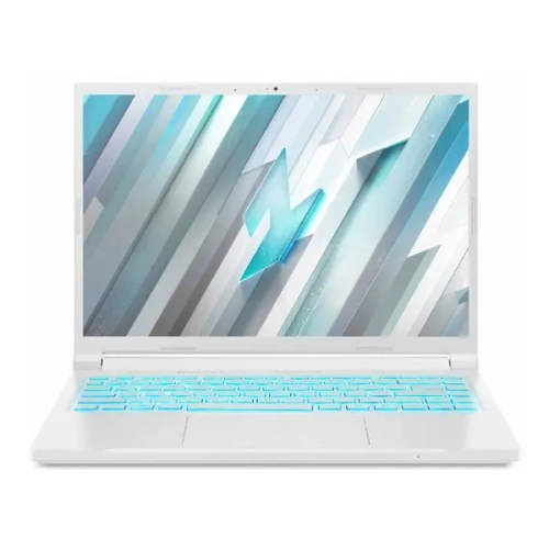 Ноутбук Acer Nitro V 14 ANV14-61-R89B (NH.QTYER.002)