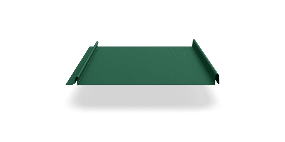 Кликфальц Mini Drap