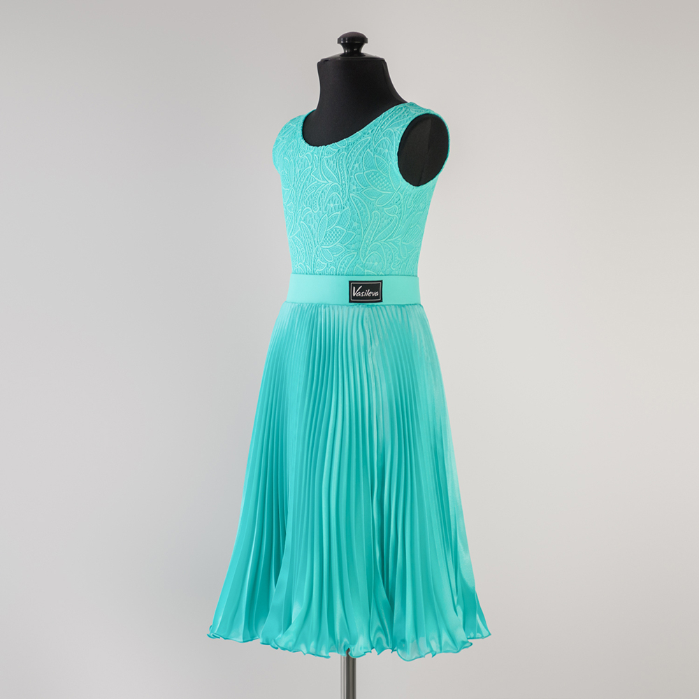 рейтинговые платья магазин на заказ