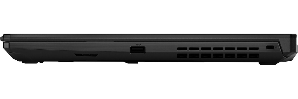 Ноутбук 17.3" ASUS TUF Gaming F17 FX706HEB-HX103T (90NR0713-M02650)
