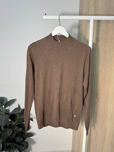 Джемпер Brunello Cucinelli