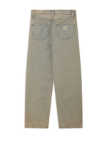 Мужские Джинсы (Loose Fit) Landon