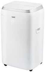 Мобильный кондиционер Ballu BPHS-11 H