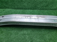 Усилитель передний Toyota RAV4 5 XA50 (2018-н.в.)